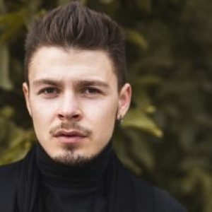 Profile photo of Terri buckley