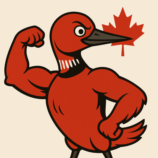 Screenshot 2025-04-03 003052