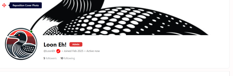 Screenshot 2025-03-25 235814