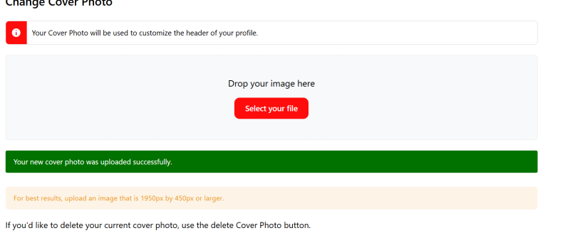 Screenshot 2025-03-25 235803
