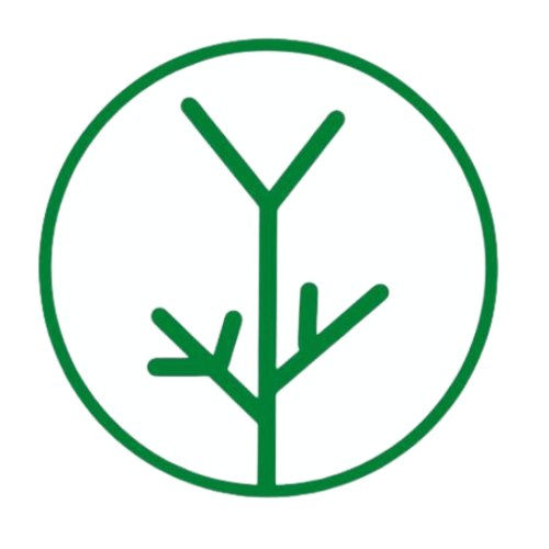 tree2cut icon