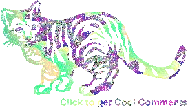 fractal_cat_2