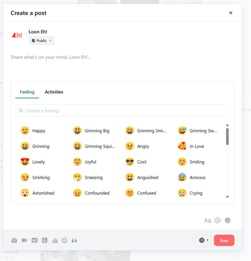 Screenshot 2025-03-28 105418