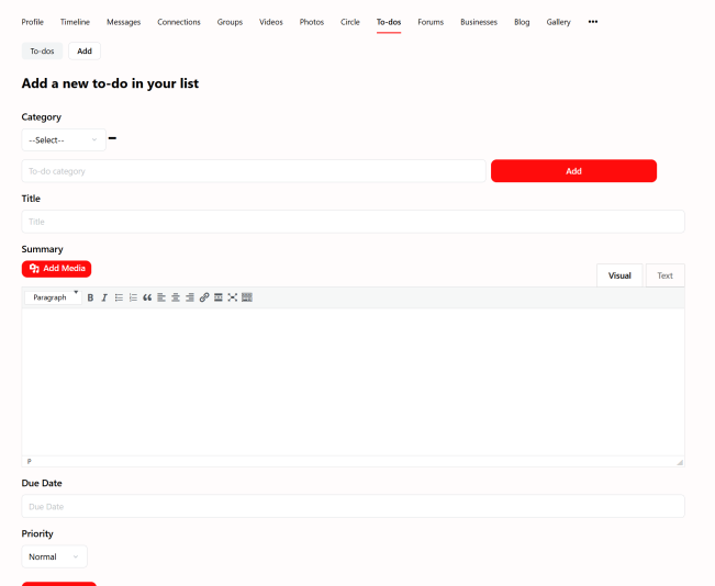 Screenshot 2025-04-02 082708
