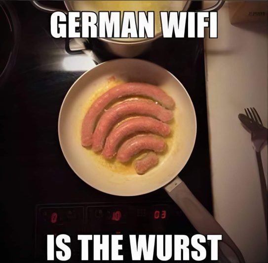 germanwifi
