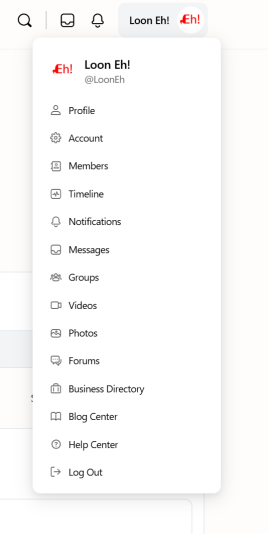 Screenshot 2025-03-27 195935