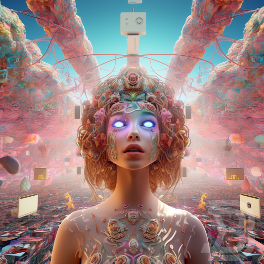 Transendence 1080 WM copy