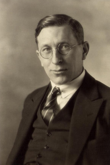 Screenshot 2025-03-29 211941