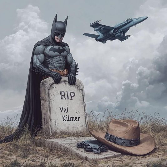 488573516_10237017676727967_176901990239412403_n