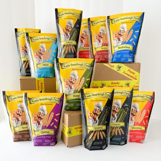 kaslo_sourdough_website_stock_photos_group_cover_12_pack_03