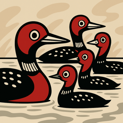 Screenshot 2025-04-03 195155