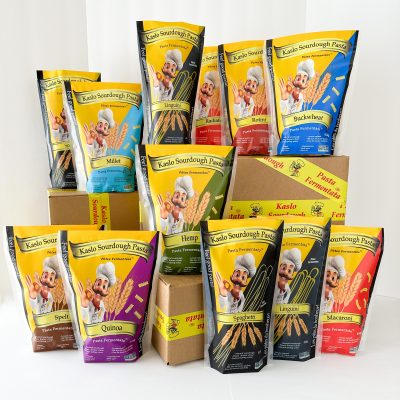 kaslo_sourdough_website_stock_photos_group_cover_12_pack_03