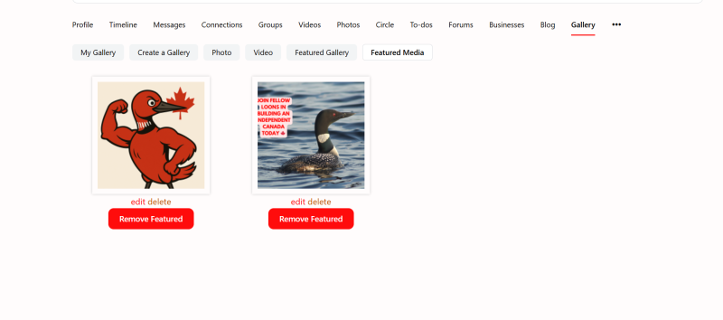 Screenshot 2025-04-02 082744