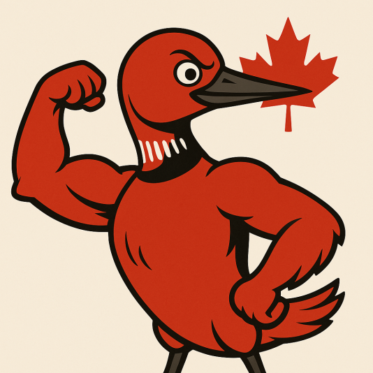 ChatGPT Image Apr 1, 2025, 06_13_04 PM