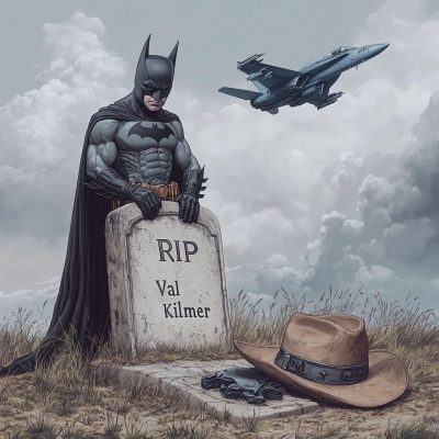 488573516_10237017676727967_176901990239412403_n