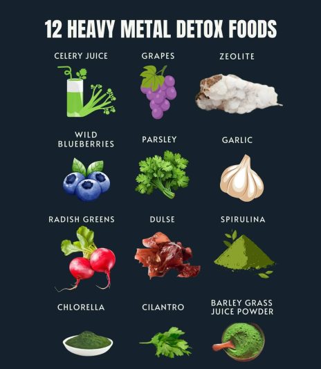 FB_IMG_1738825435003