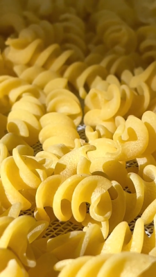 v09044g40000d00jv1vog65v68ramri0