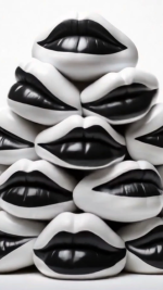 2024-08-09-230848076