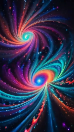 d28c9d27138bd5e7a9da7cff6d55aba7