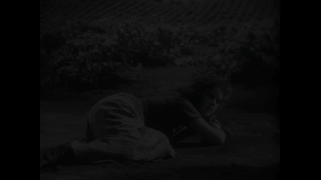 [Best Version] The Great Dictator Speech - Charlie Chaplin Time - Hans Zimmer (INCEPTION Theme)